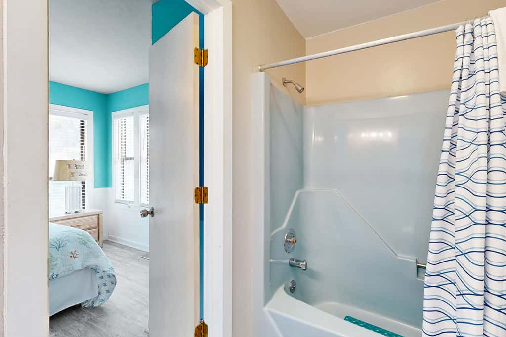 SB19 Shell Box III