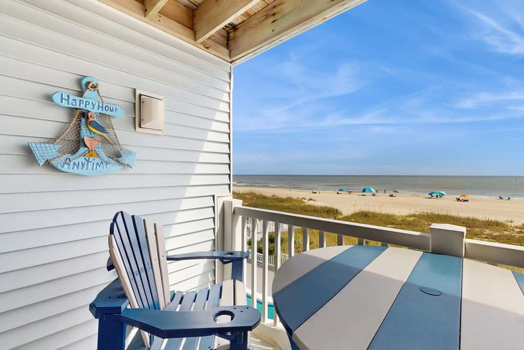 OIB88 PierSide Paradise