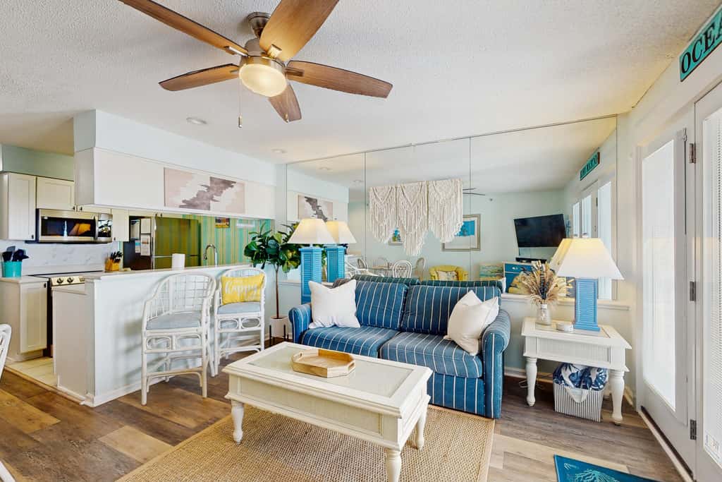 OIB88 PierSide Paradise