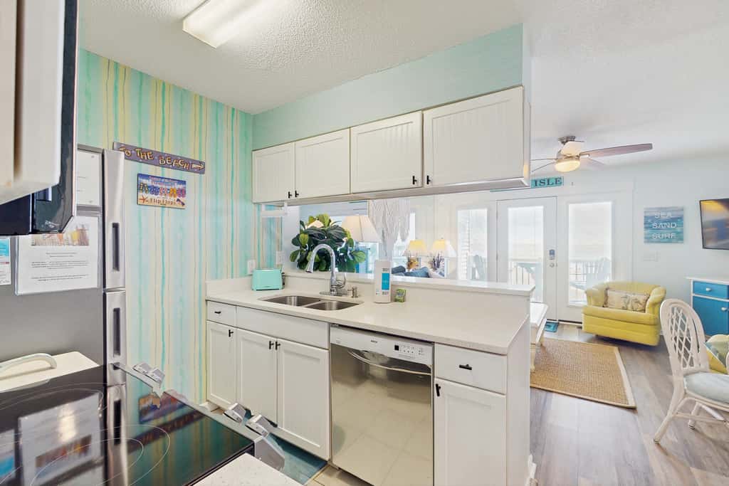 OIB88 PierSide Paradise