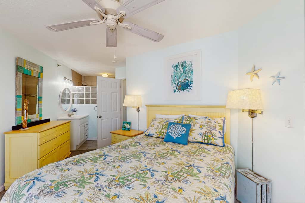 OIB88 PierSide Paradise