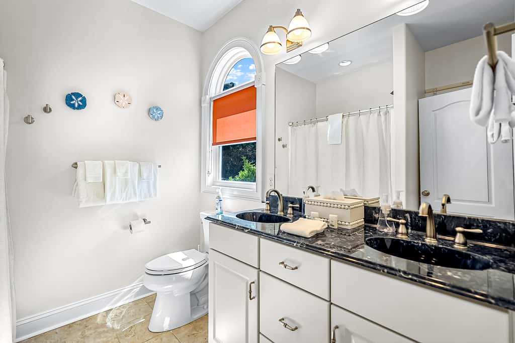 HB281 Sunset Villa