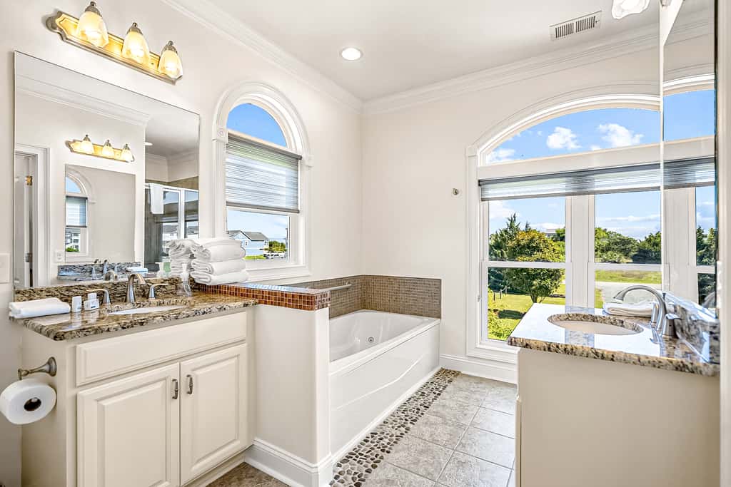 HB281 Sunset Villa