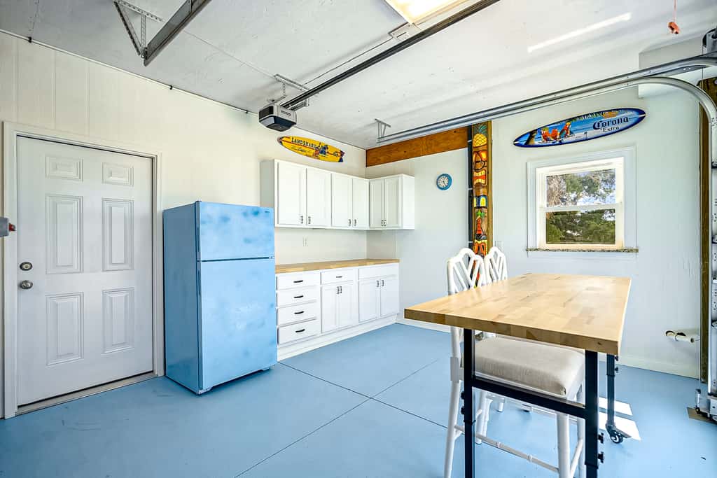 HB281 Sunset Villa