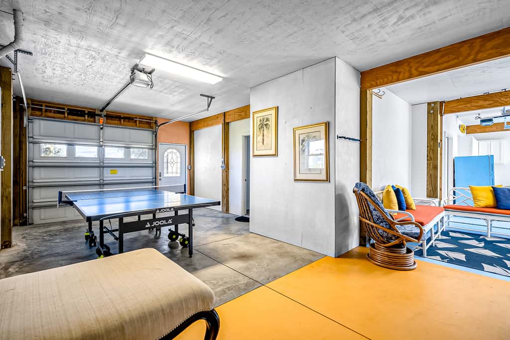 HB281 Sunset Villa
