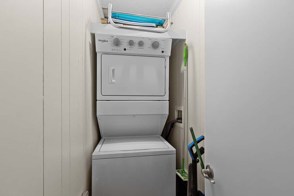 ABSW140 Southwinds F6