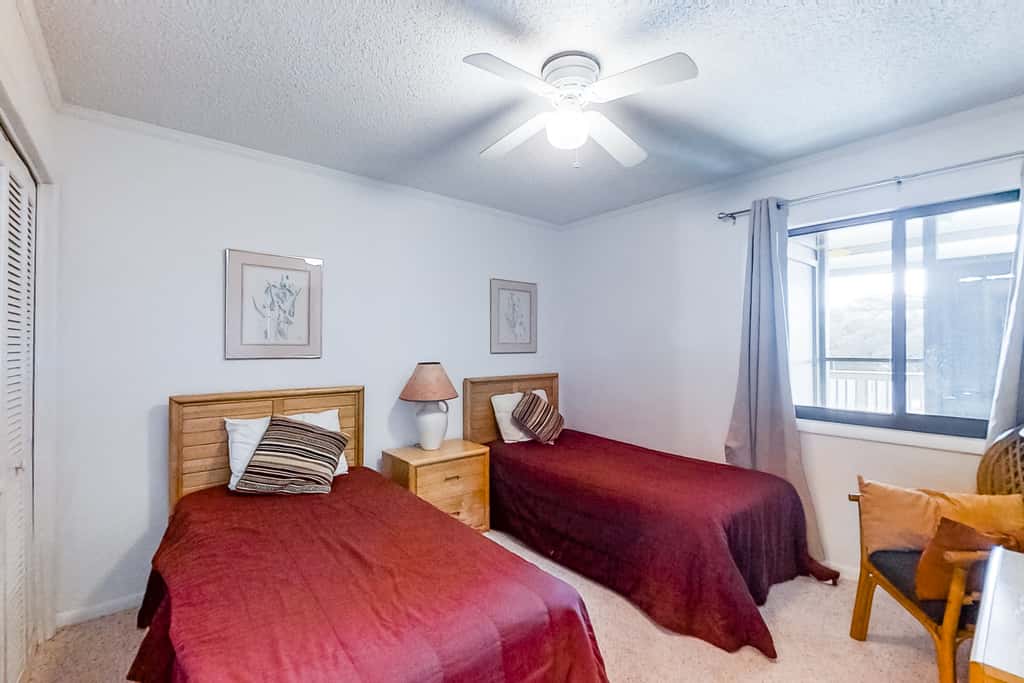 ABIBS45 Island Beach & Racquet Club G104
