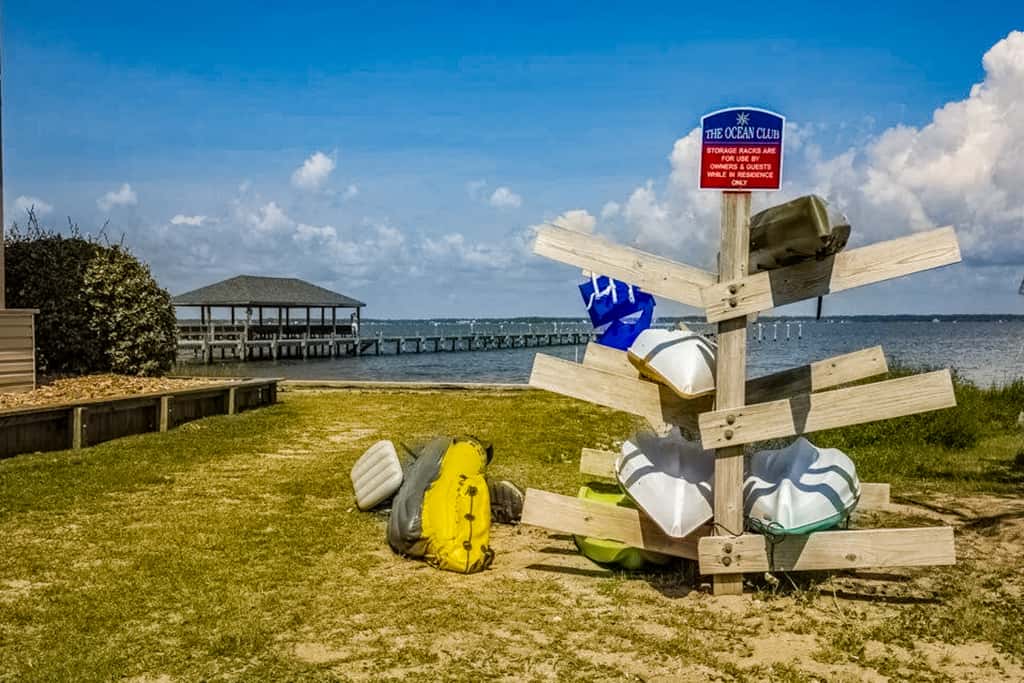 IBOC01 Rising Tide