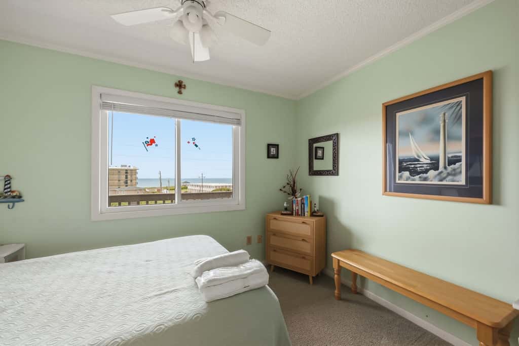 ABIBS50 Island Beach & Racquet Club H304