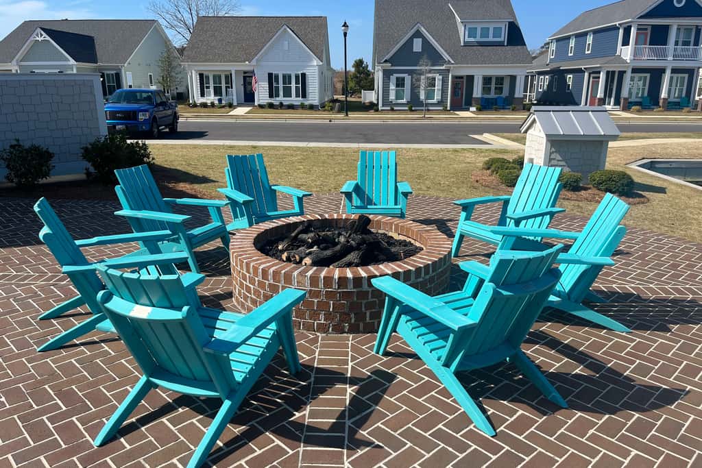 BFCT12 Marbella