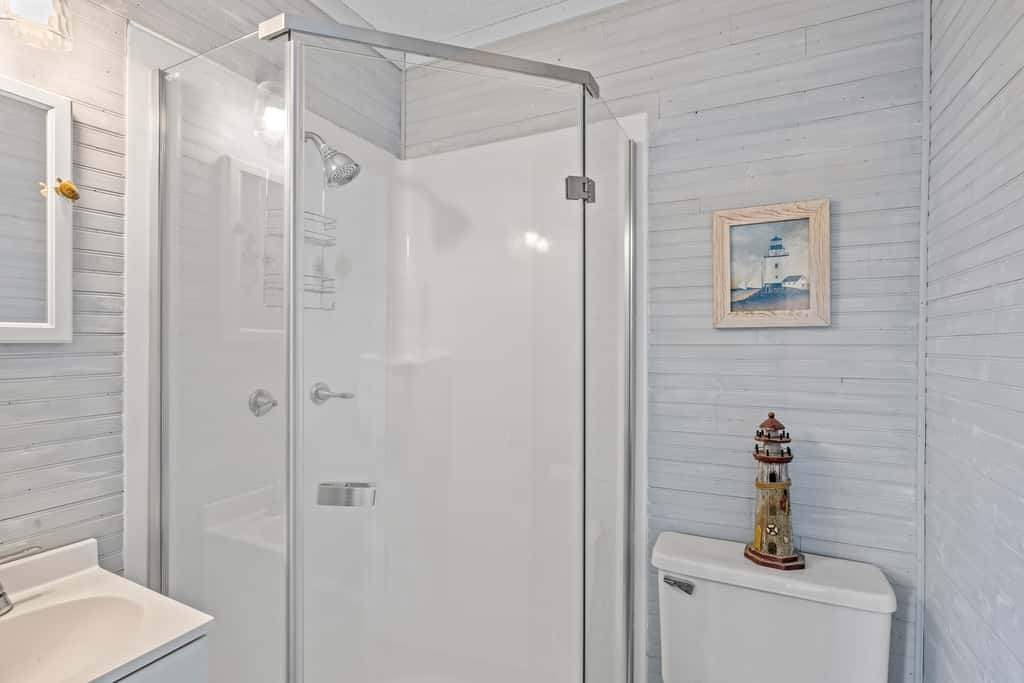 ABSS146 Seaspray 253