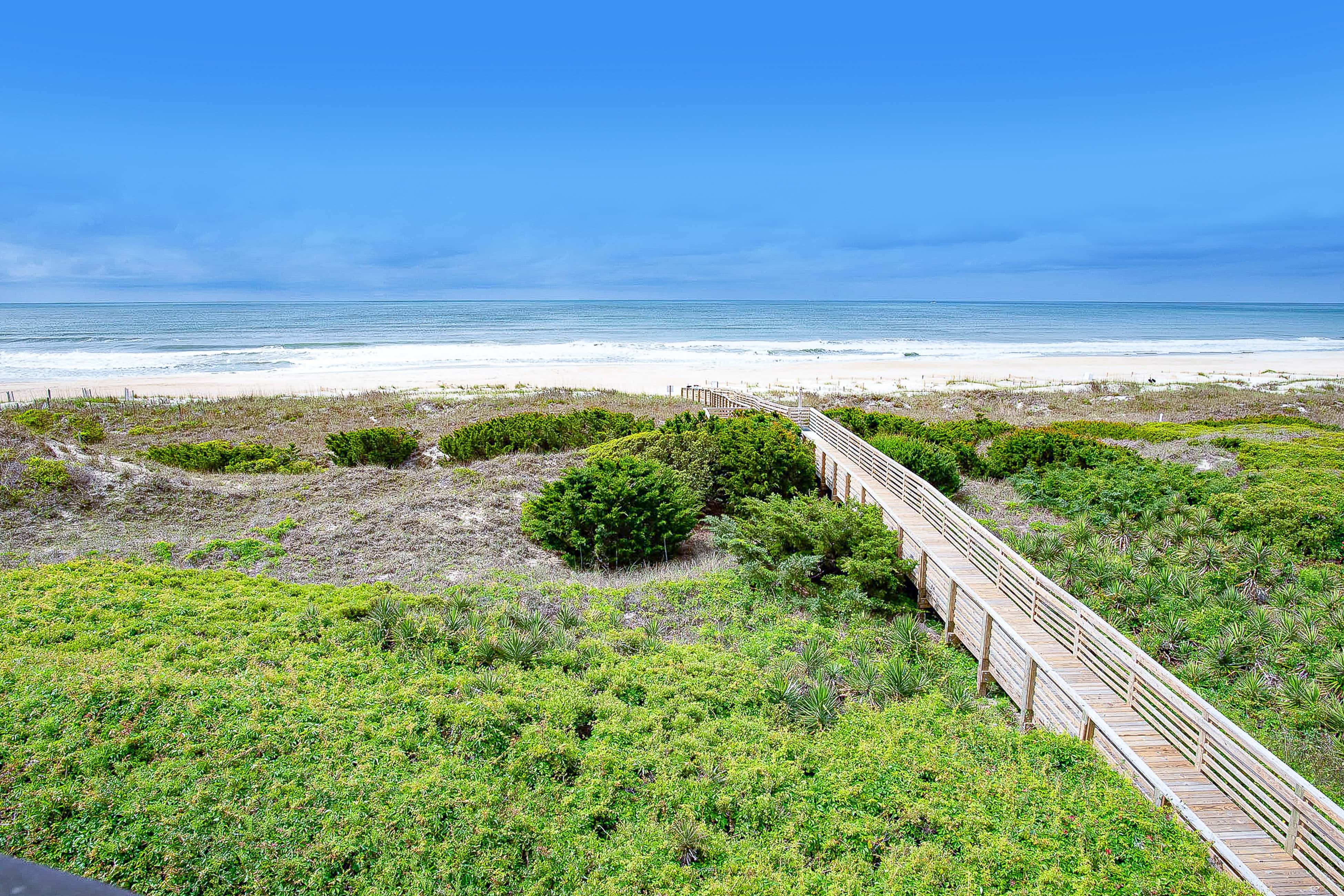 ABPAB168 A Place At The Beach 122