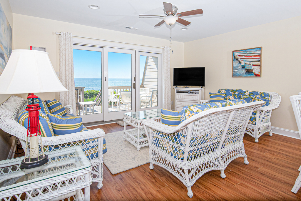 PKOG09 Ocean Grove G4