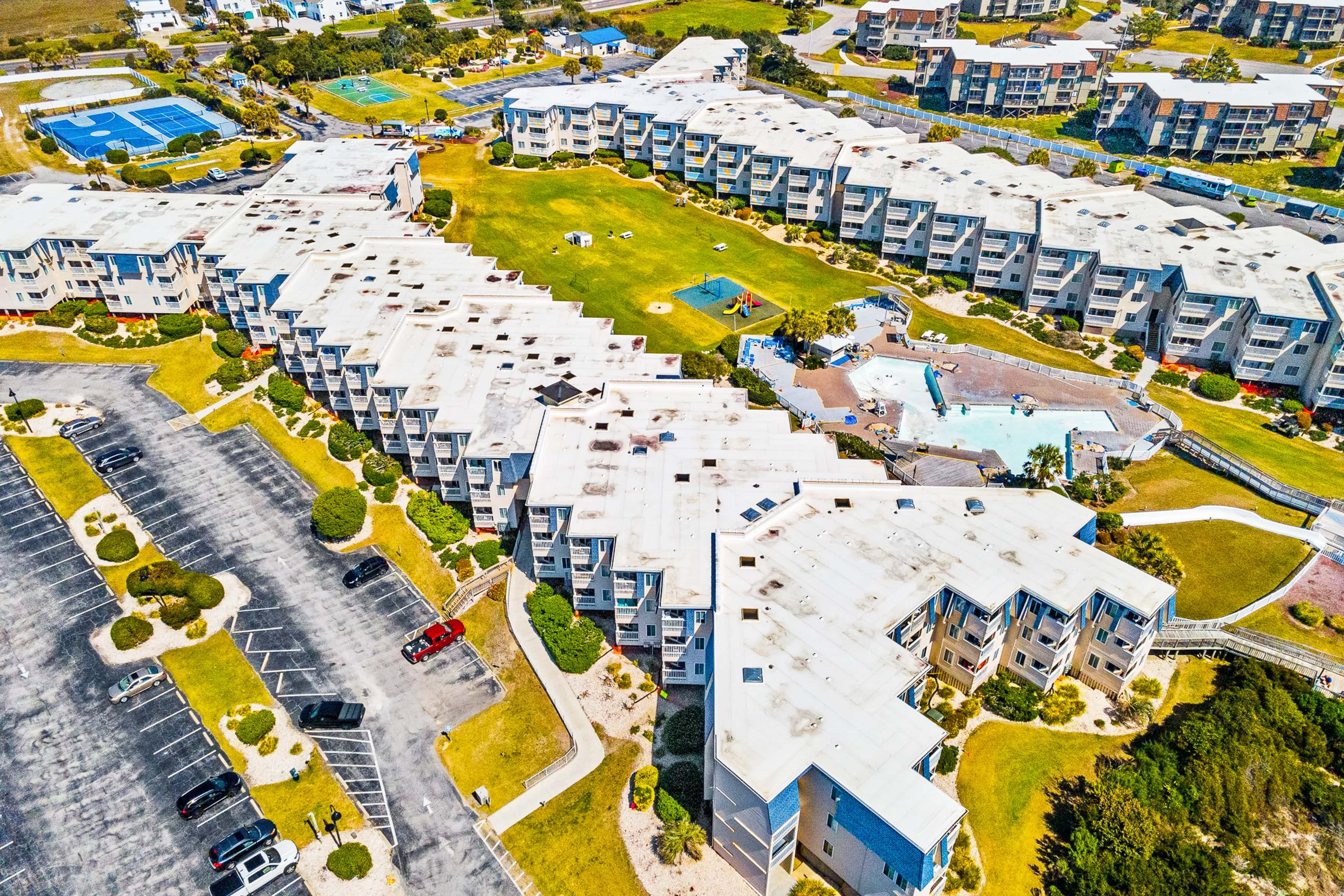 ABPAB170 A Place At the Beach 251 Flip Flop Paradise