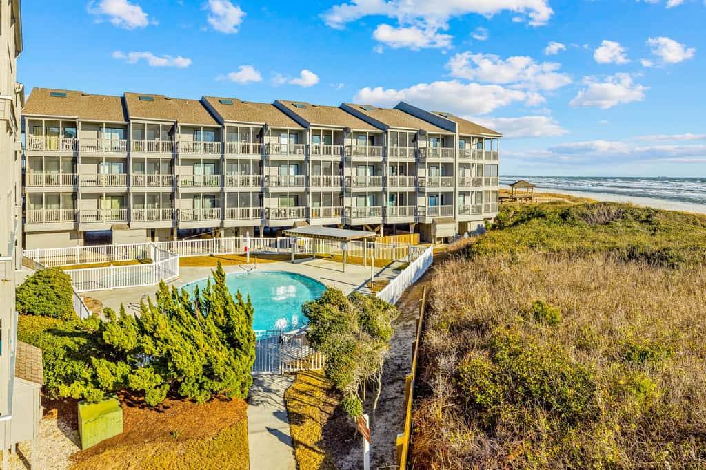 ABDV24 Dunescape Villas 252