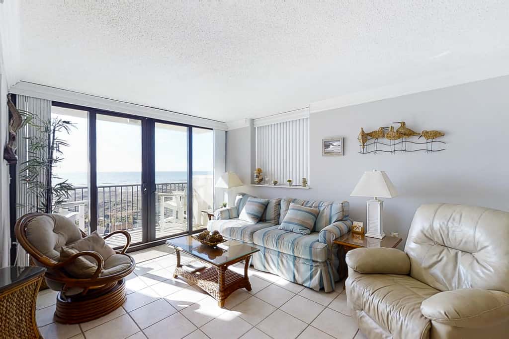 ABSV116 Sands Villa 518