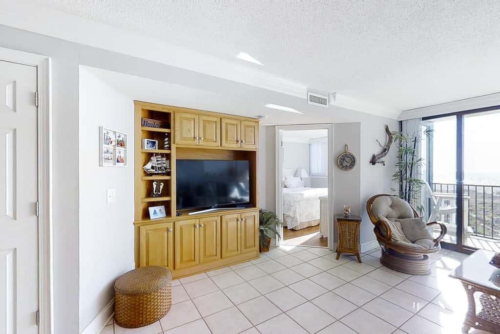 ABSV116 Sands Villa 518