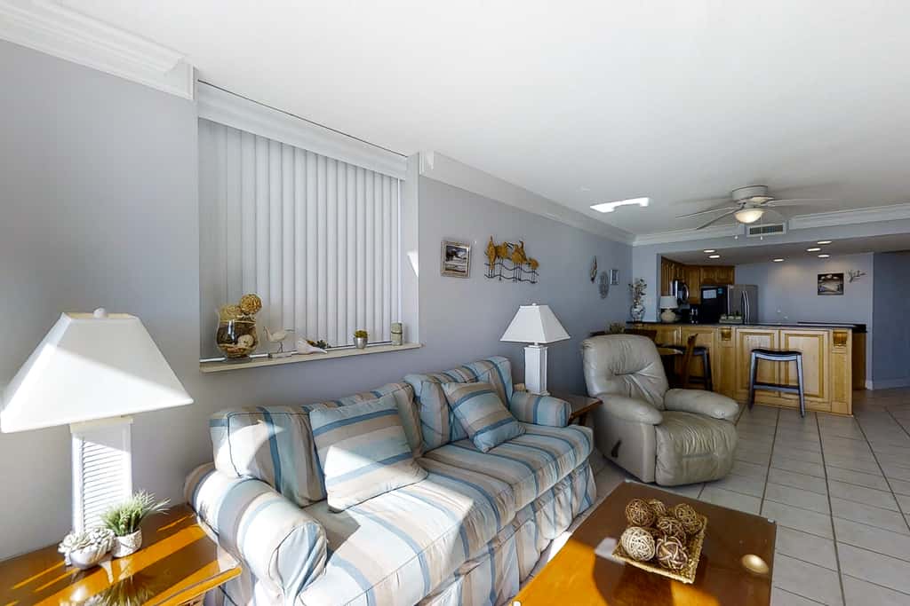 ABSV116 Sands Villa 518