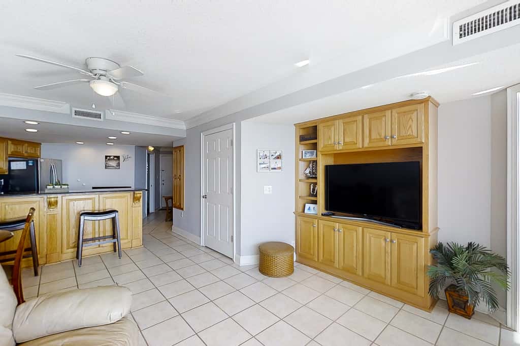 ABSV116 Sands Villa 518