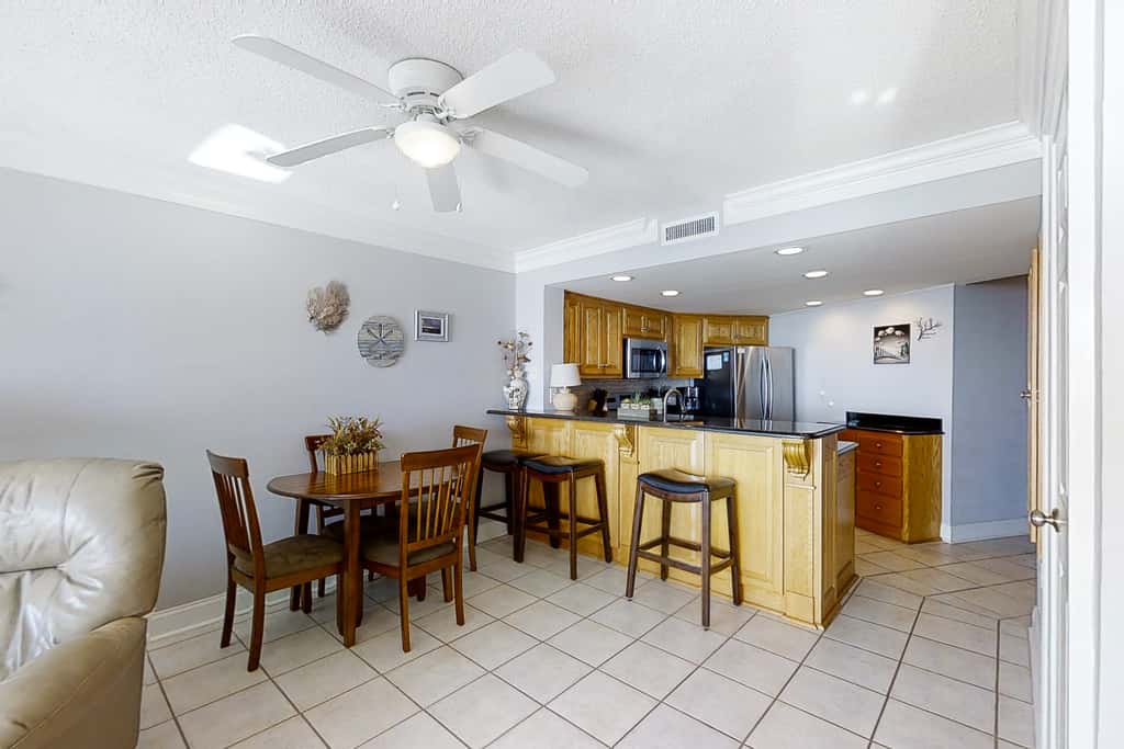 ABSV116 Sands Villa 518