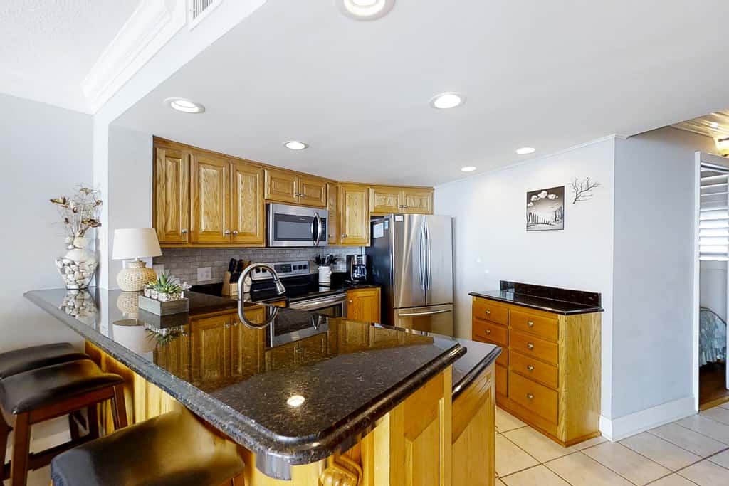 ABSV116 Sands Villa 518