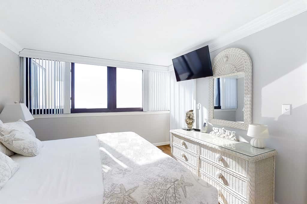 ABSV116 Sands Villa 518