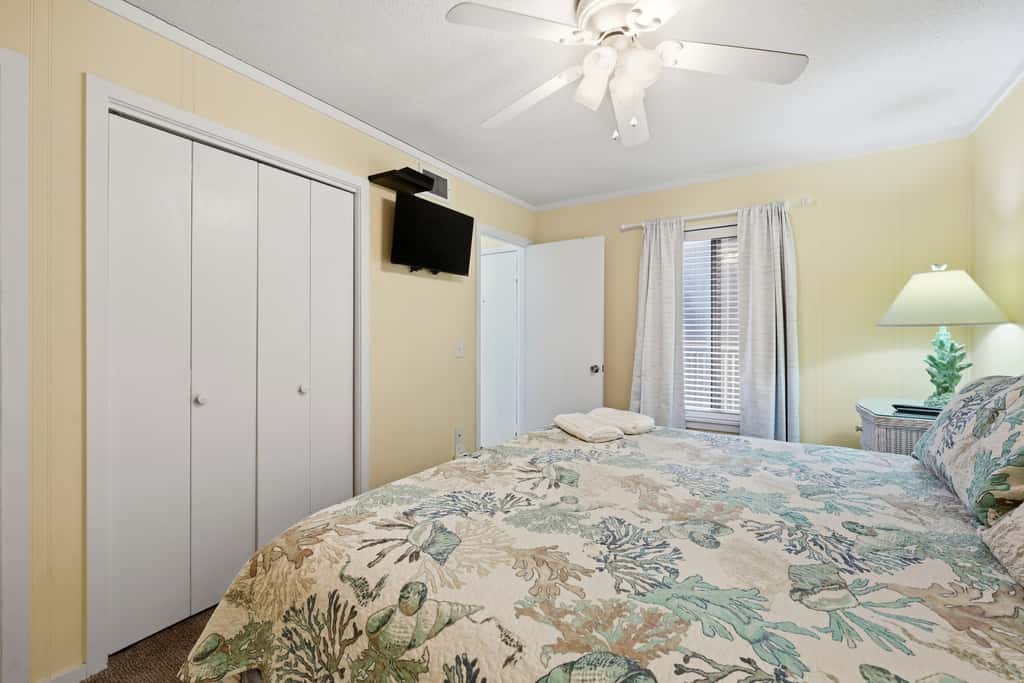ABPAB83 A Place At The Beach 309