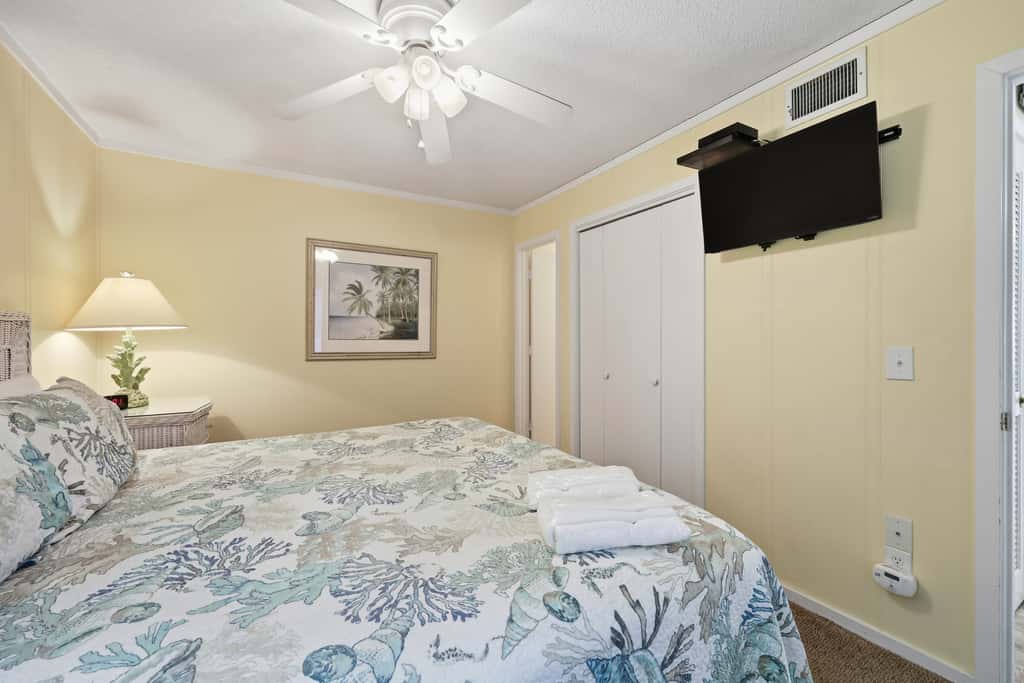 ABPAB83 A Place At The Beach 309
