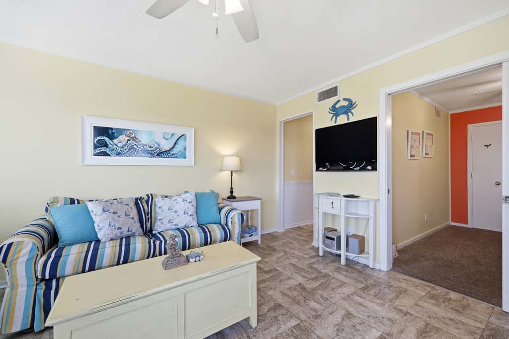 ABPAB83 A Place At The Beach 309