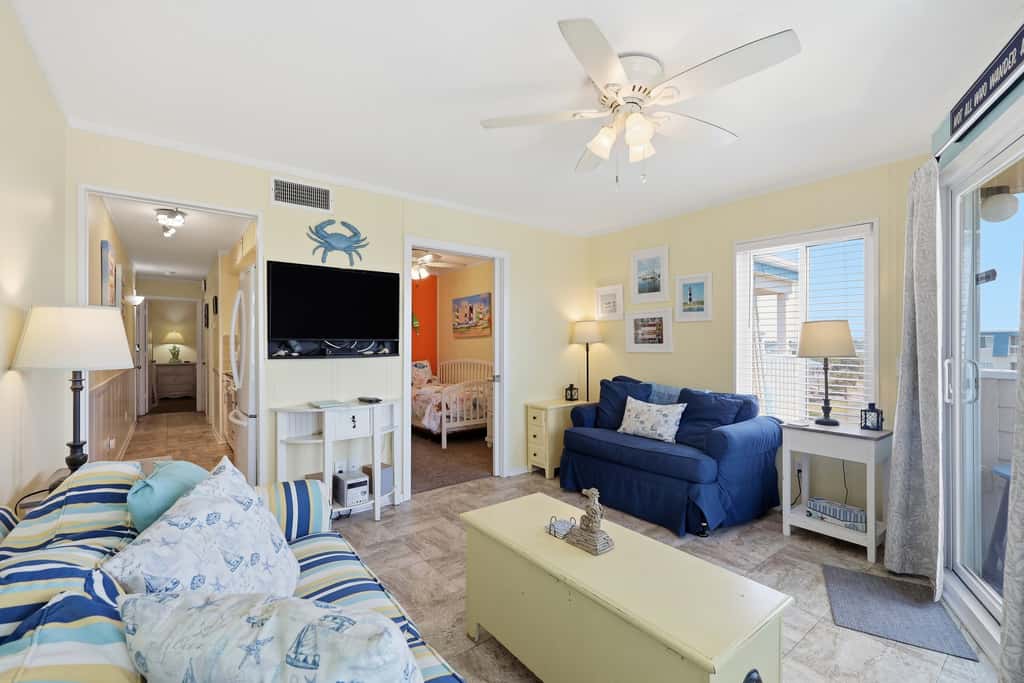 ABPAB83 A Place At The Beach 309