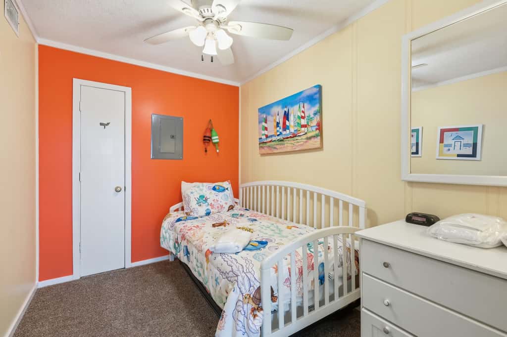 ABPAB83 A Place At The Beach 309