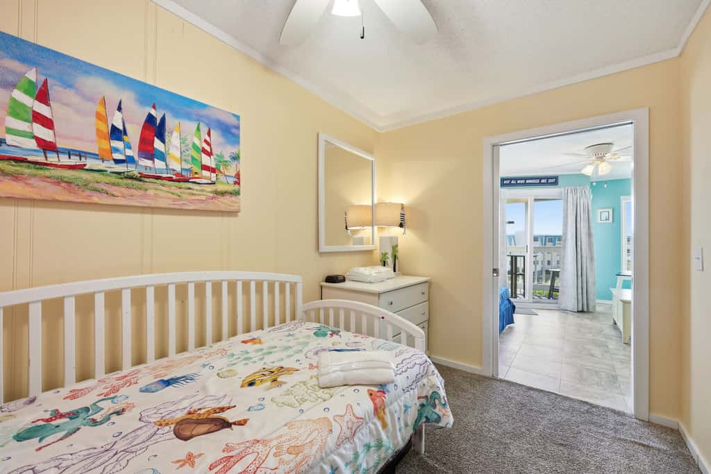 ABPAB83 A Place At The Beach 309