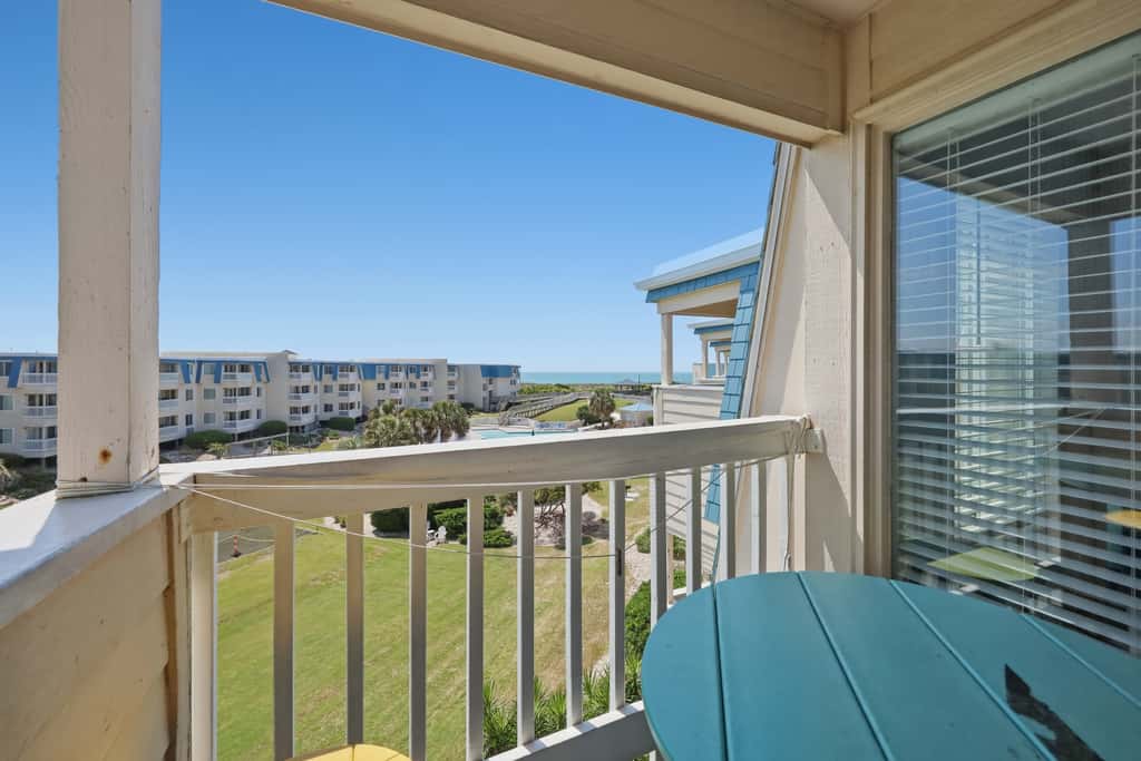 ABPAB83 A Place At The Beach 309