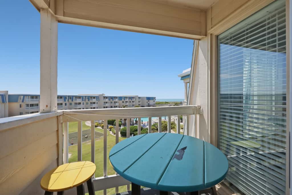 ABPAB83 A Place At The Beach 309