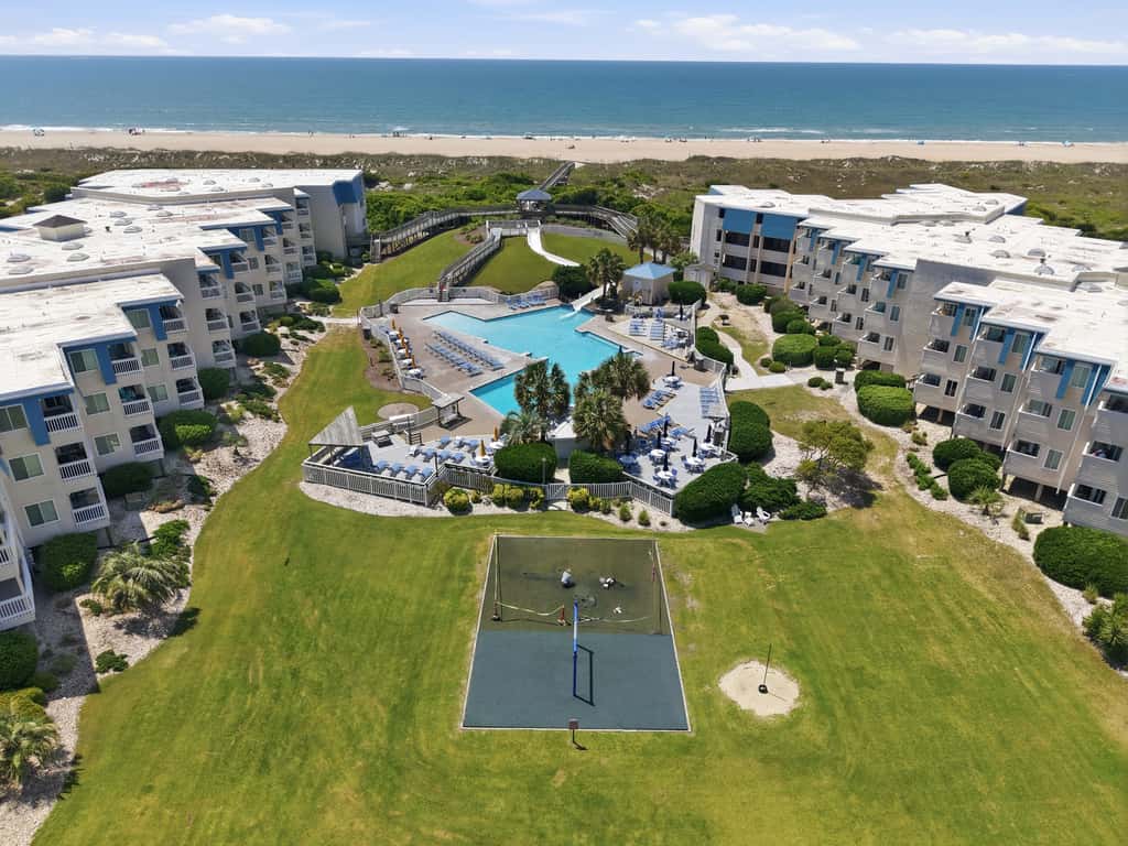 ABPAB83 A Place At The Beach 309
