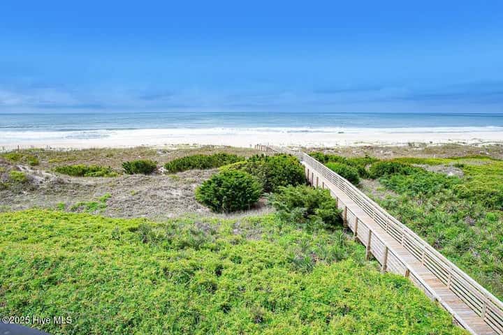 ABPAB83 A Place At The Beach 309