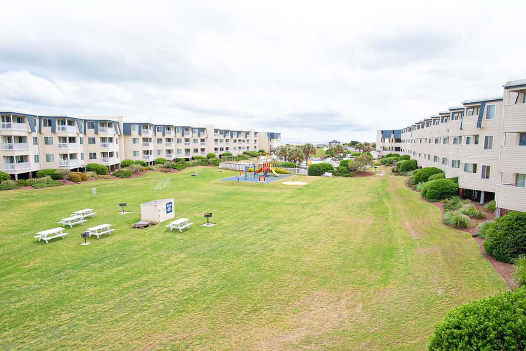 ABPAB83 A Place At The Beach 309