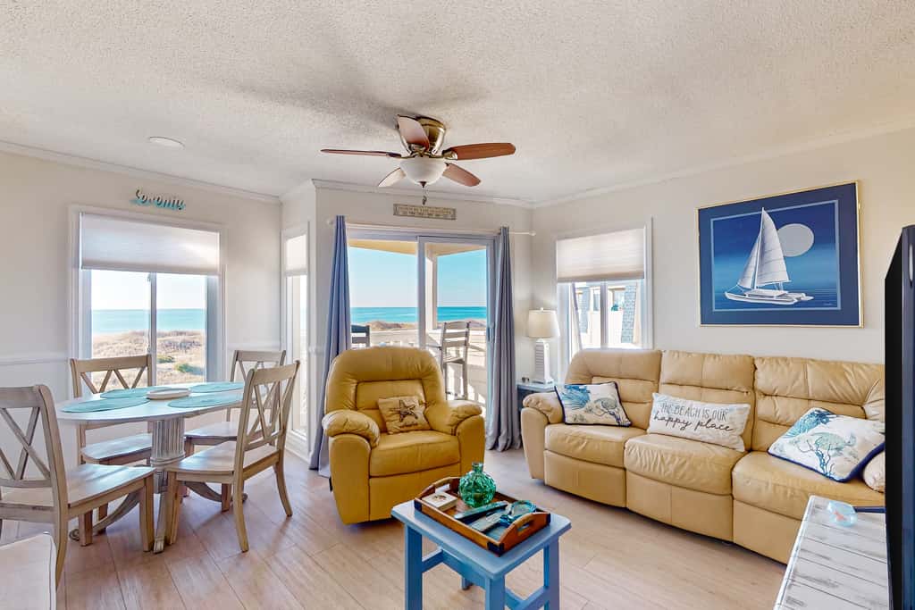 ABPAB169  A Place At The Beach 322