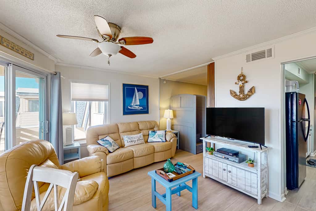 ABPAB169  A Place At The Beach 322