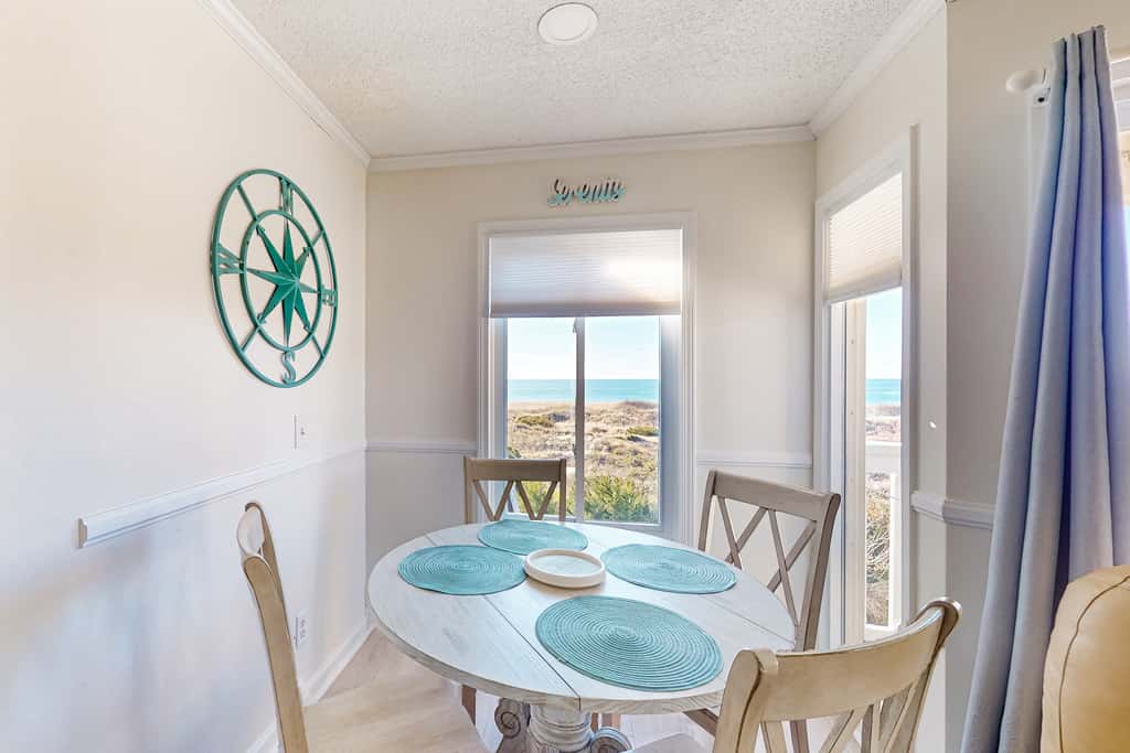 ABPAB169  A Place At The Beach 322