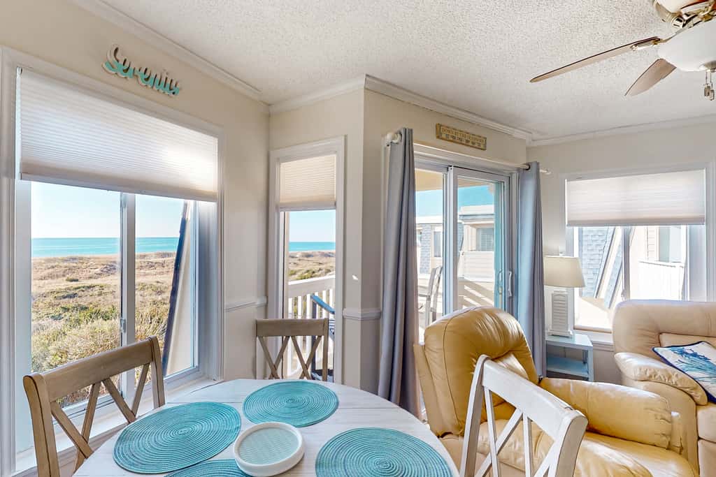 ABPAB169  A Place At The Beach 322
