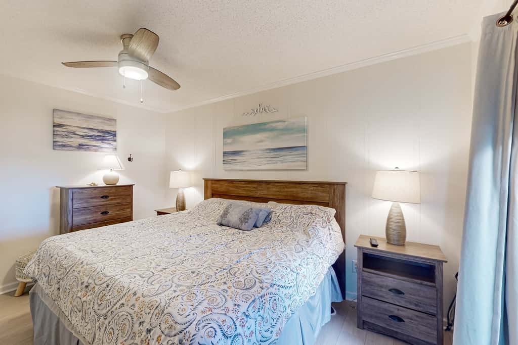 ABPAB169  A Place At The Beach 322