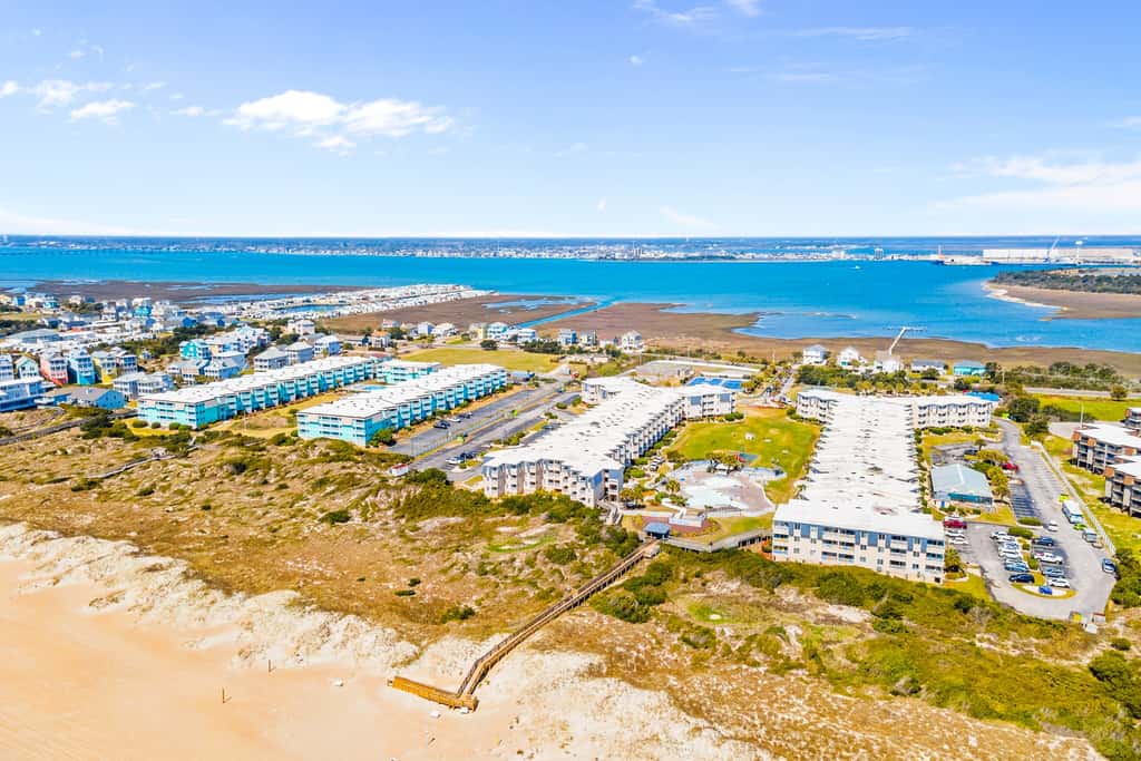 ABPAB169  A Place At The Beach 322