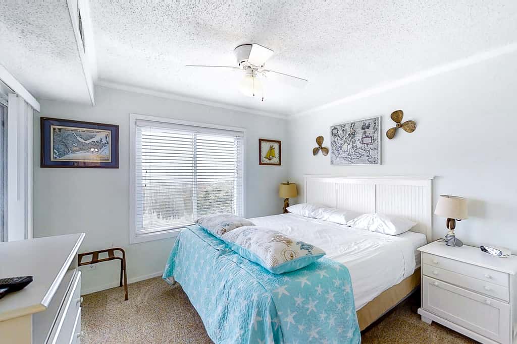 ABPAB78 A Place At The Beach 271