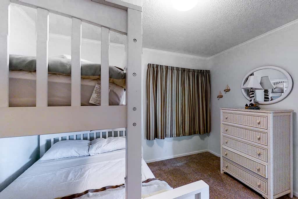 ABPAB78 A Place At The Beach 271