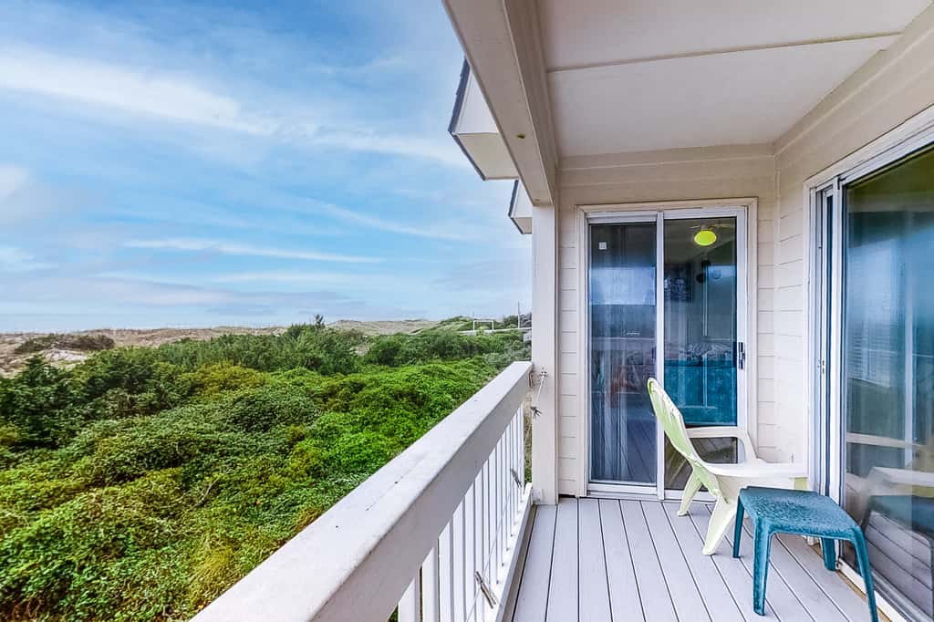 ABPAB78 A Place At The Beach 271