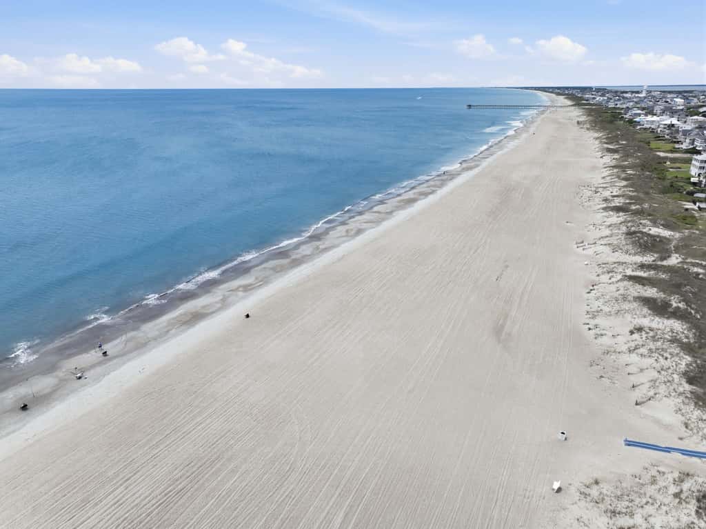 ABSV107 Sands Villa 121