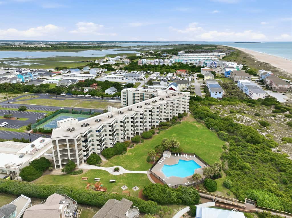 ABSV107 Sands Villa 121
