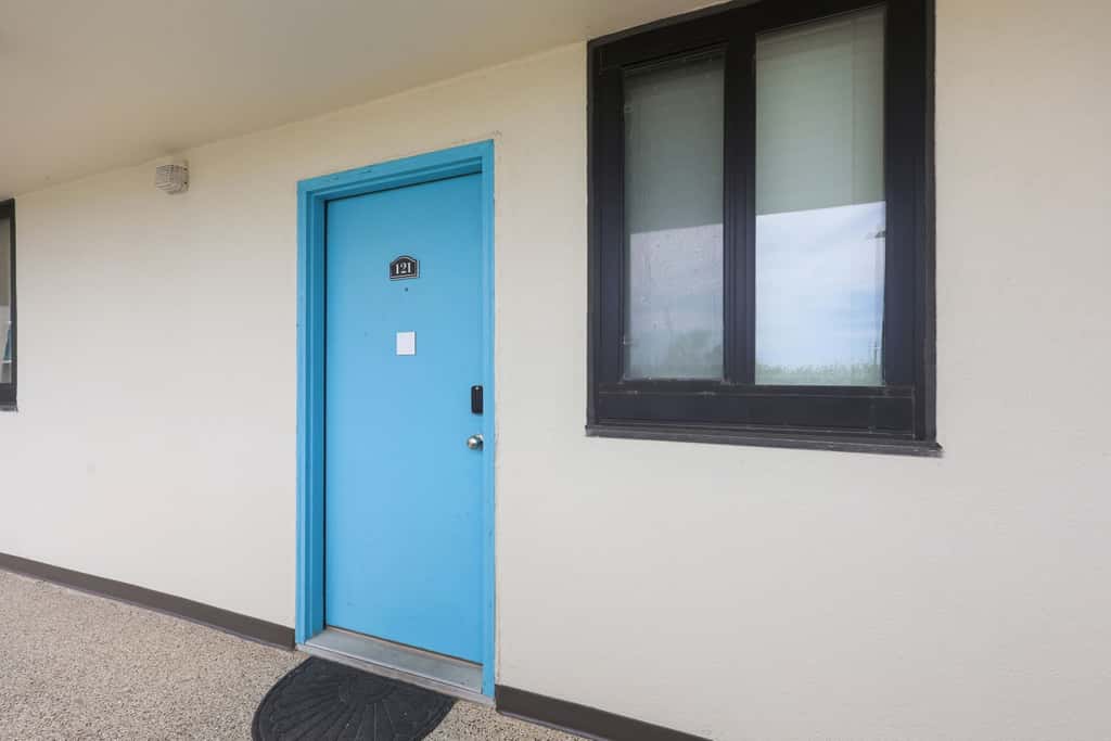 ABSV107 Sands Villa 121