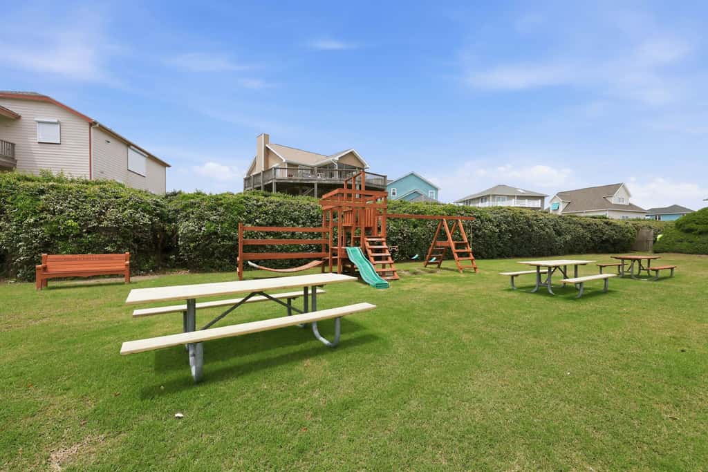 ABSV107 Sands Villa 121